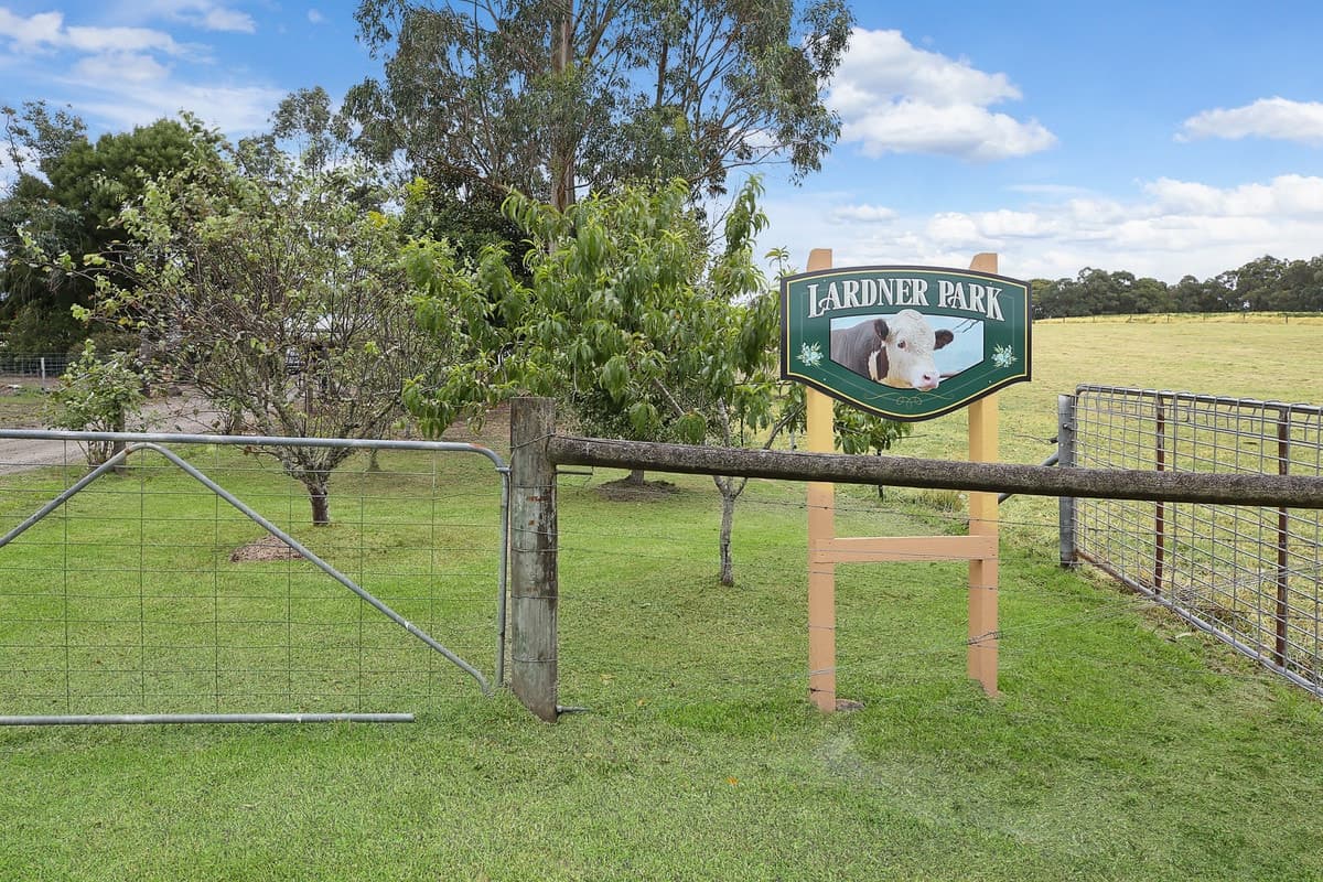 180 Lardners Track, Gellibrand, VIC, Gellibrand - Thumbnail 4