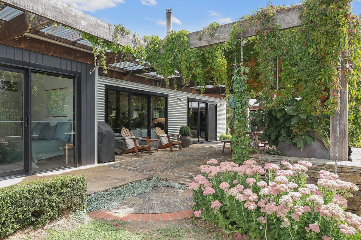 52 Roseneath Road, Warncoort, VIC, Warncoort - Image 1