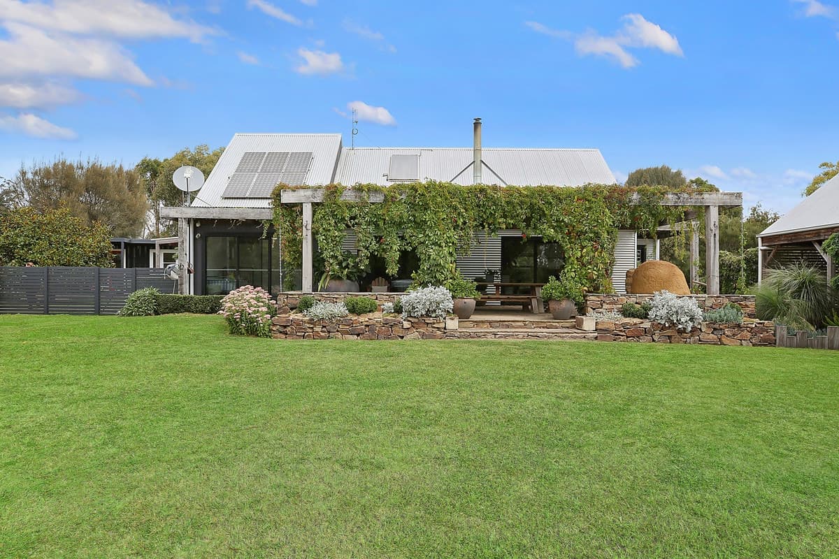 52 Roseneath Road, Warncoort, VIC, Warncoort - Thumbnail 2