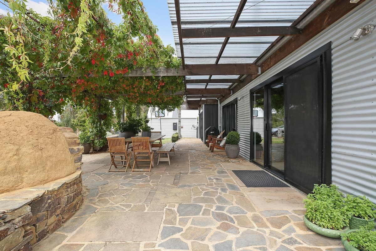 52 Roseneath Road, Warncoort, VIC, Warncoort - Thumbnail 5
