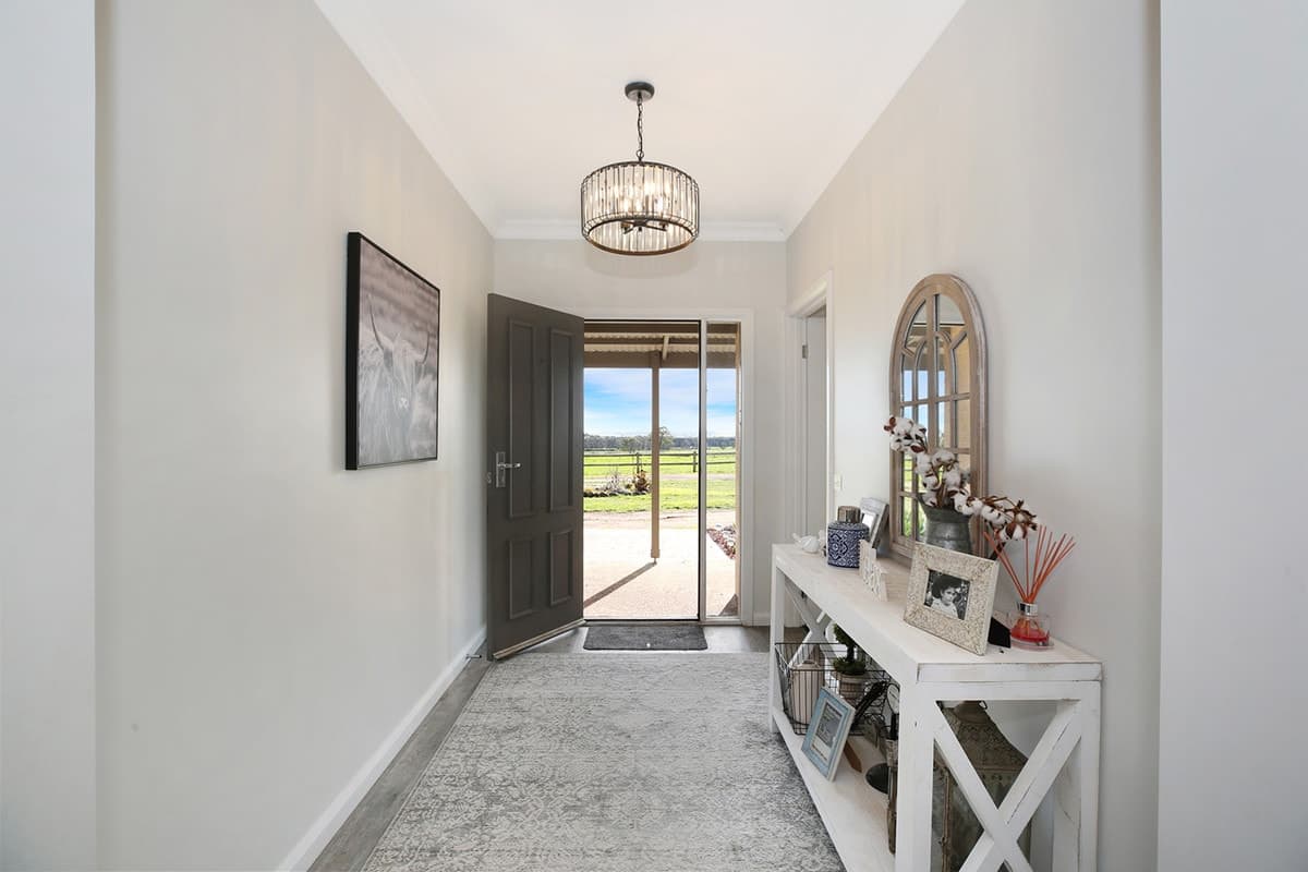 203 Oates Road, Elingamite North, VIC, Elingamite North - Thumbnail 3