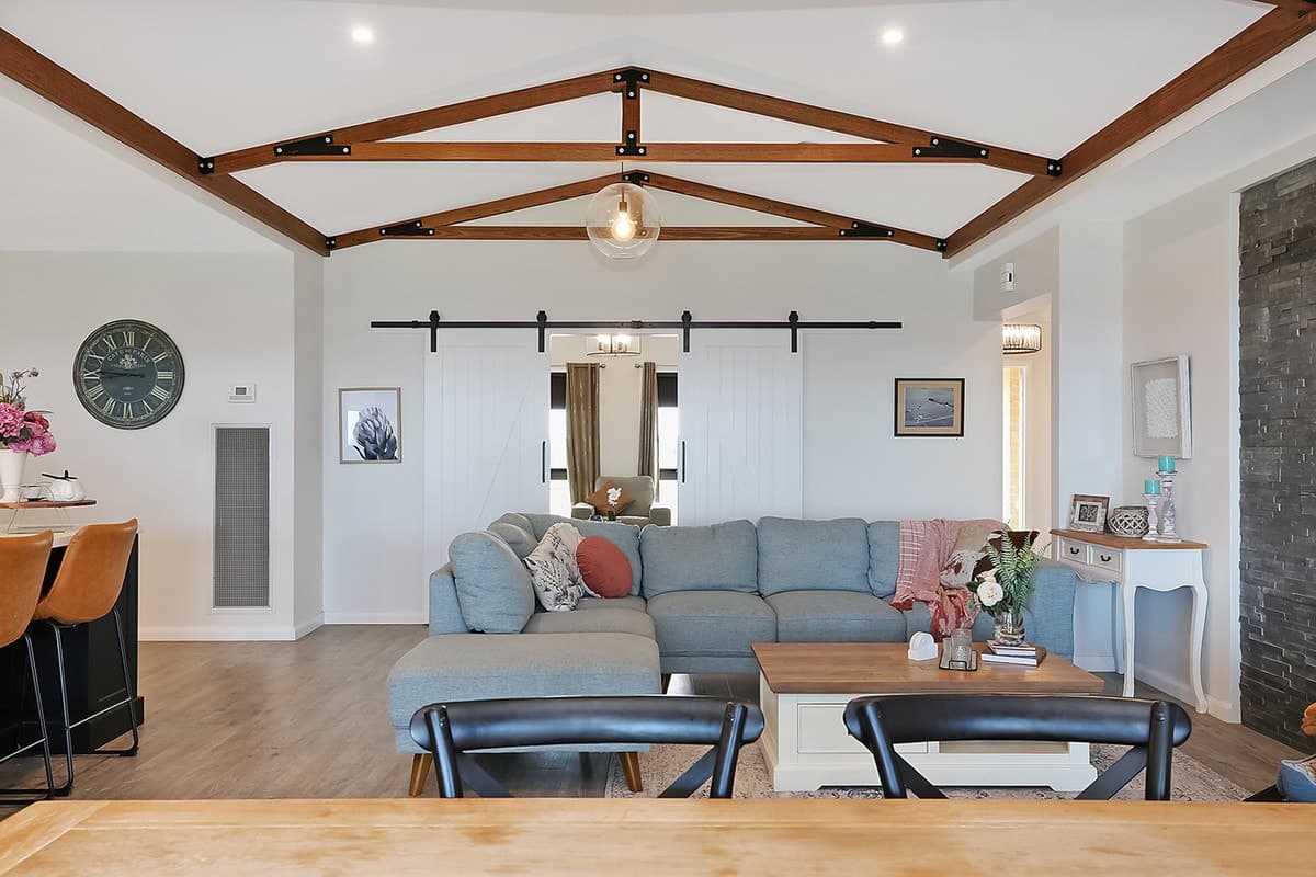 203 Oates Road, Elingamite North, VIC, Elingamite North - Thumbnail 6