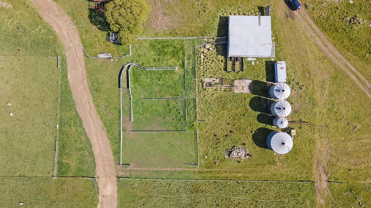 2270 Wingeel Road, Shelford, VIC, Shelford - Thumbnail 4