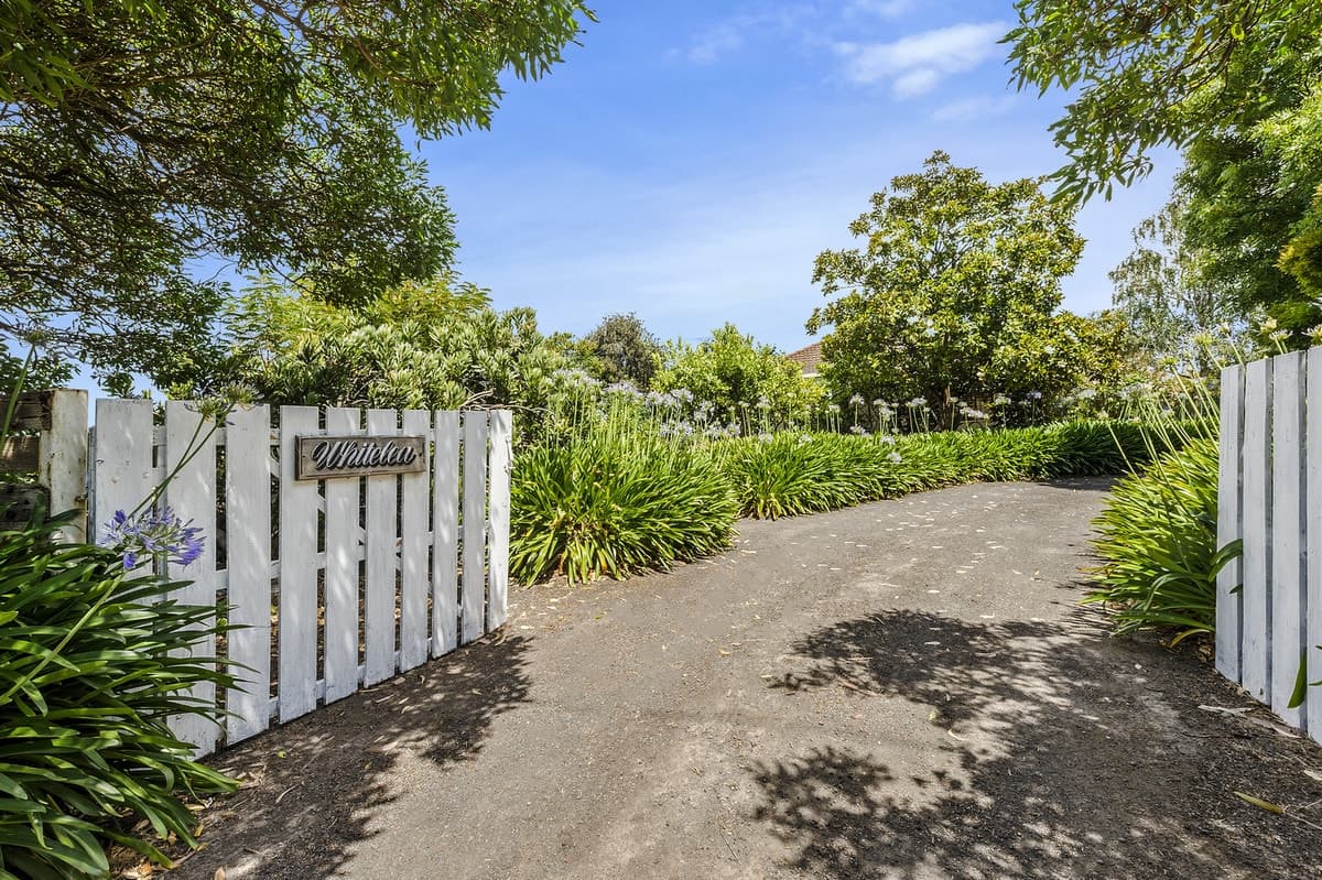 130 Trasks Road, Warncoort, VIC, Warncoort - Image 1