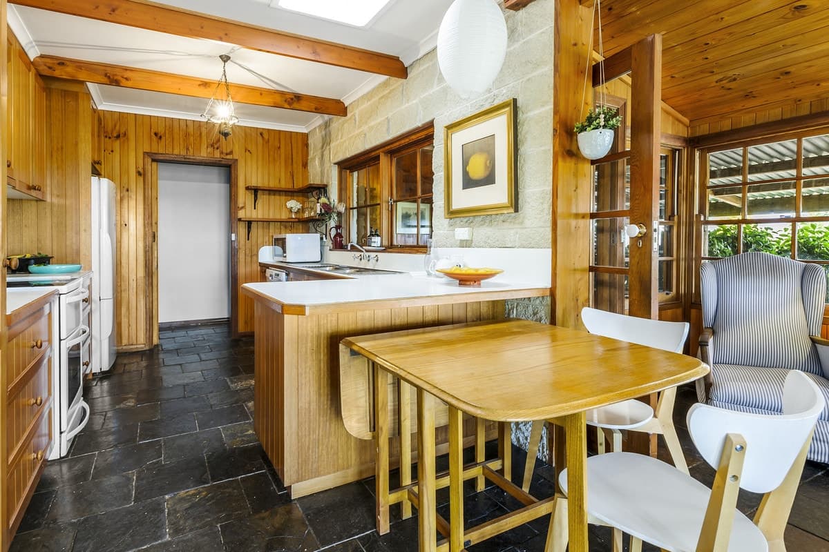 130 Trasks Road, Warncoort, VIC, Warncoort - Thumbnail 3