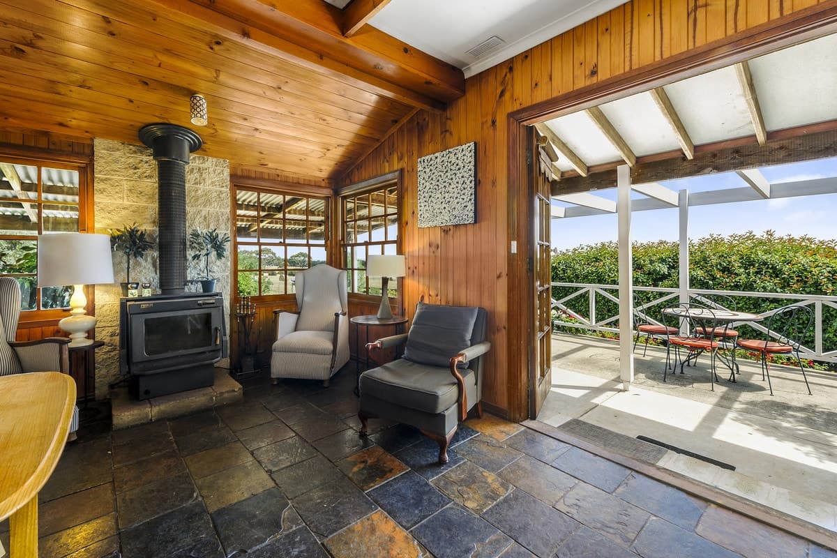 130 Trasks Road, Warncoort, VIC, Warncoort - Thumbnail 4