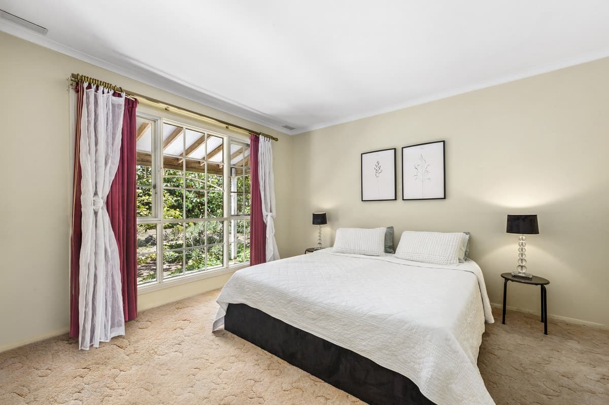 130 Trasks Road, Warncoort, VIC, Warncoort - Thumbnail 6