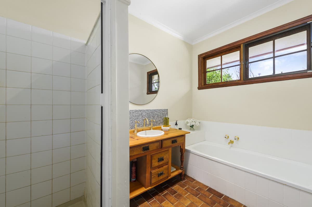 130 Trasks Road, Warncoort, VIC, Warncoort - Thumbnail 8