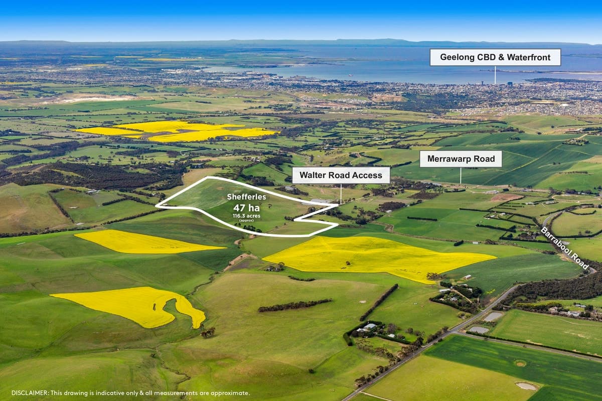 90 Walter Road, Barrabool, VIC, Barrabool - Image 1