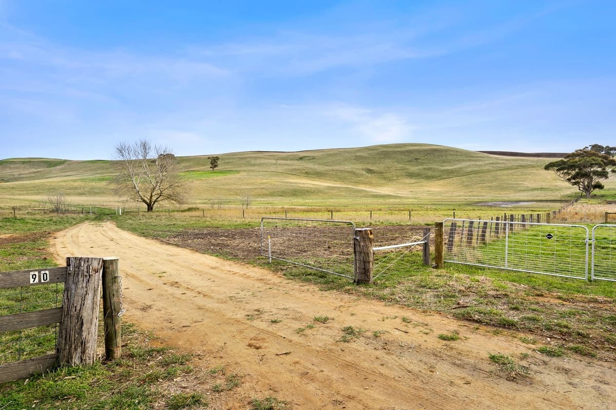 90 Walter Road, Barrabool, VIC, Barrabool - Thumbnail 6