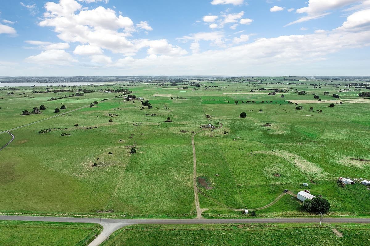 220 Ryans Lane, Cororooke, VIC, Cororooke - Thumbnail 2