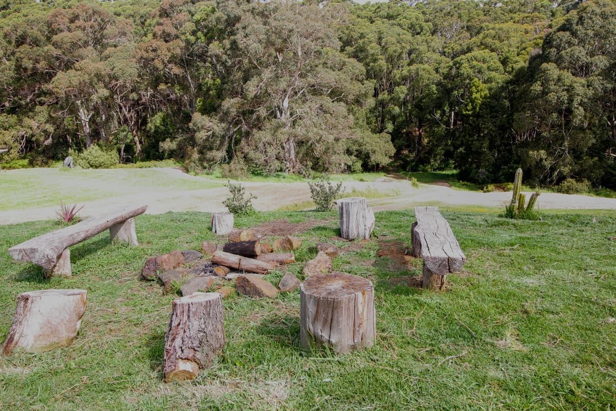 Red Johanna Road, Johanna, VIC, Johanna - Thumbnail 6