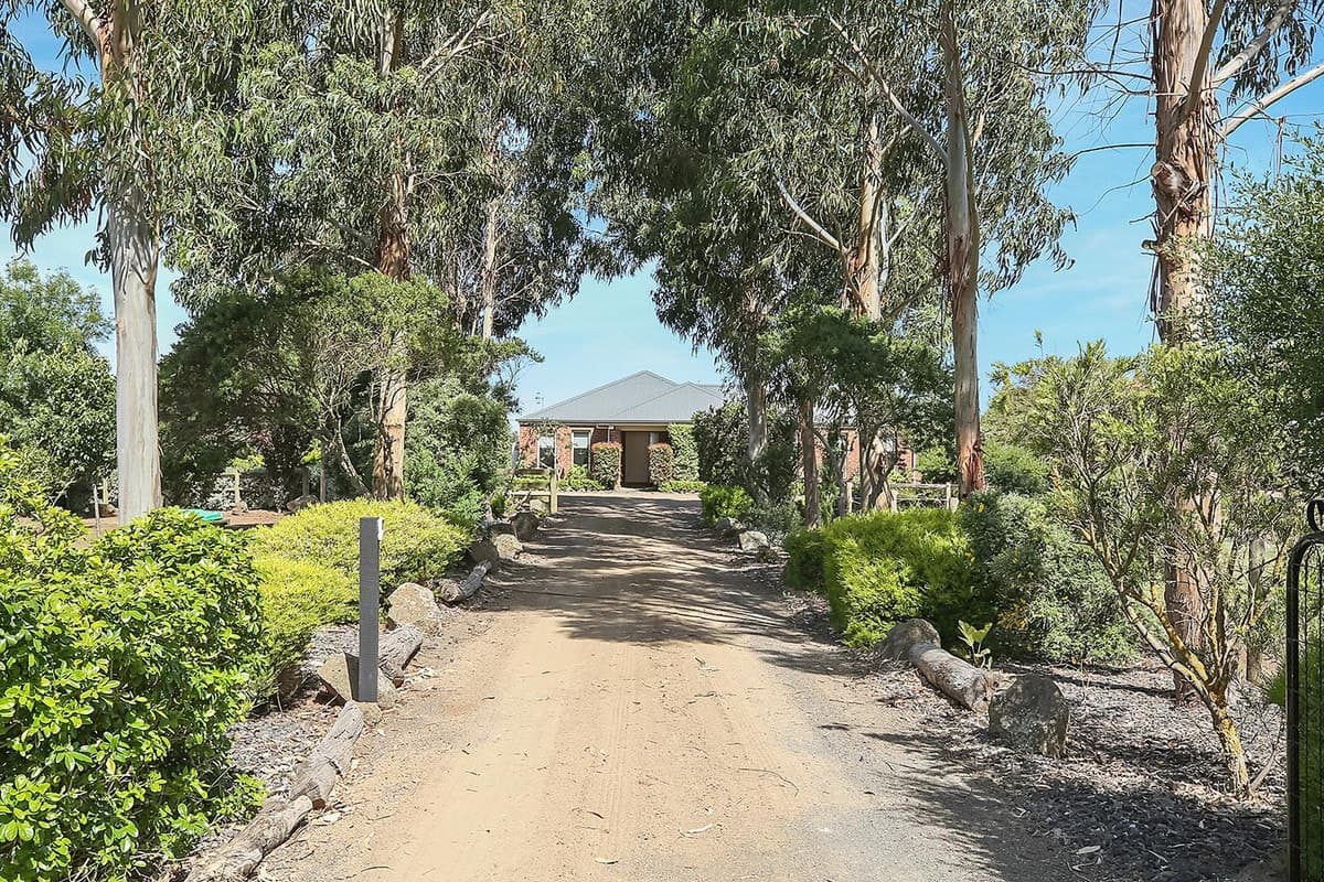 750 Corangamite Lake Road, Coragulac, VIC, Coragulac - Image 1