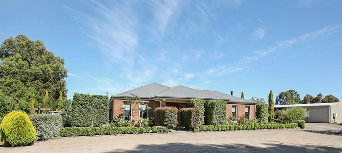 750 Corangamite Lake Road, Coragulac, VIC, Coragulac - Thumbnail 3