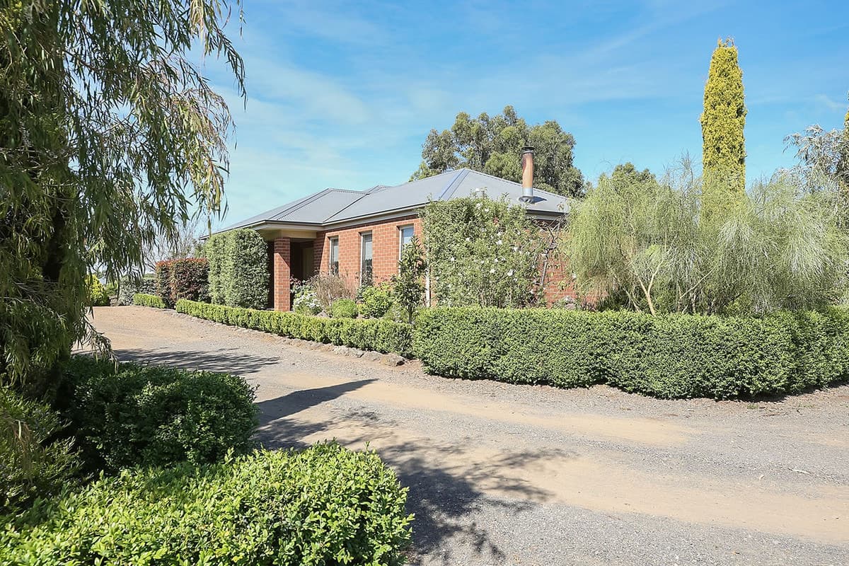 750 Corangamite Lake Road, Coragulac, VIC, Coragulac - Thumbnail 4