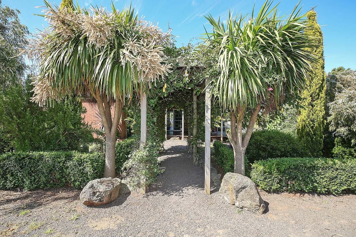 750 Corangamite Lake Road, Coragulac, VIC, Coragulac - Thumbnail 5