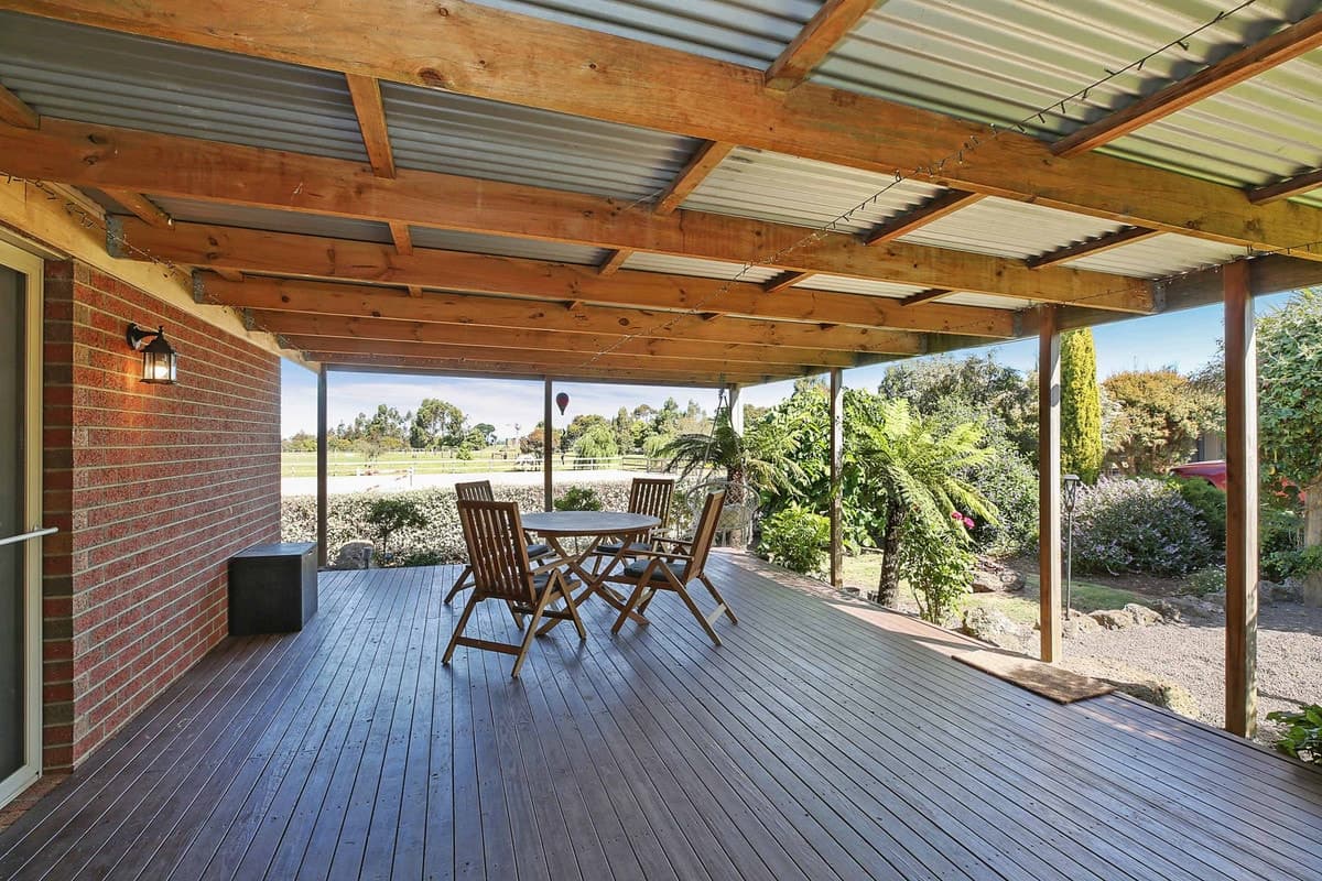 750 Corangamite Lake Road, Coragulac, VIC, Coragulac - Thumbnail 6