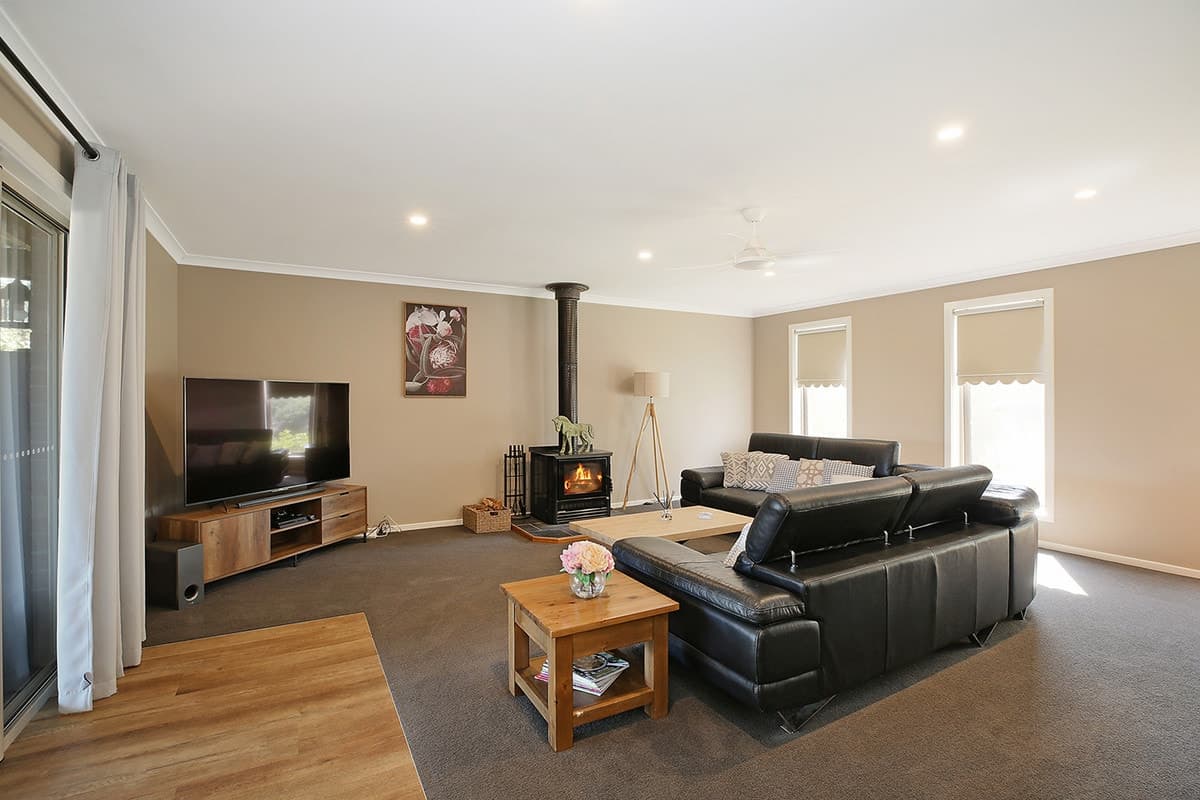 750 Corangamite Lake Road, Coragulac, VIC, Coragulac - Thumbnail 7