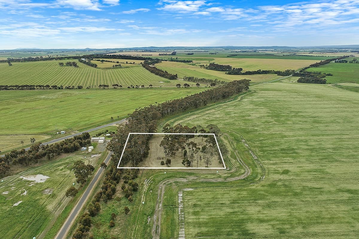 2 Berrybank - Wallinduc Road, Wallinduc, VIC, Wallinduc - Thumbnail 3