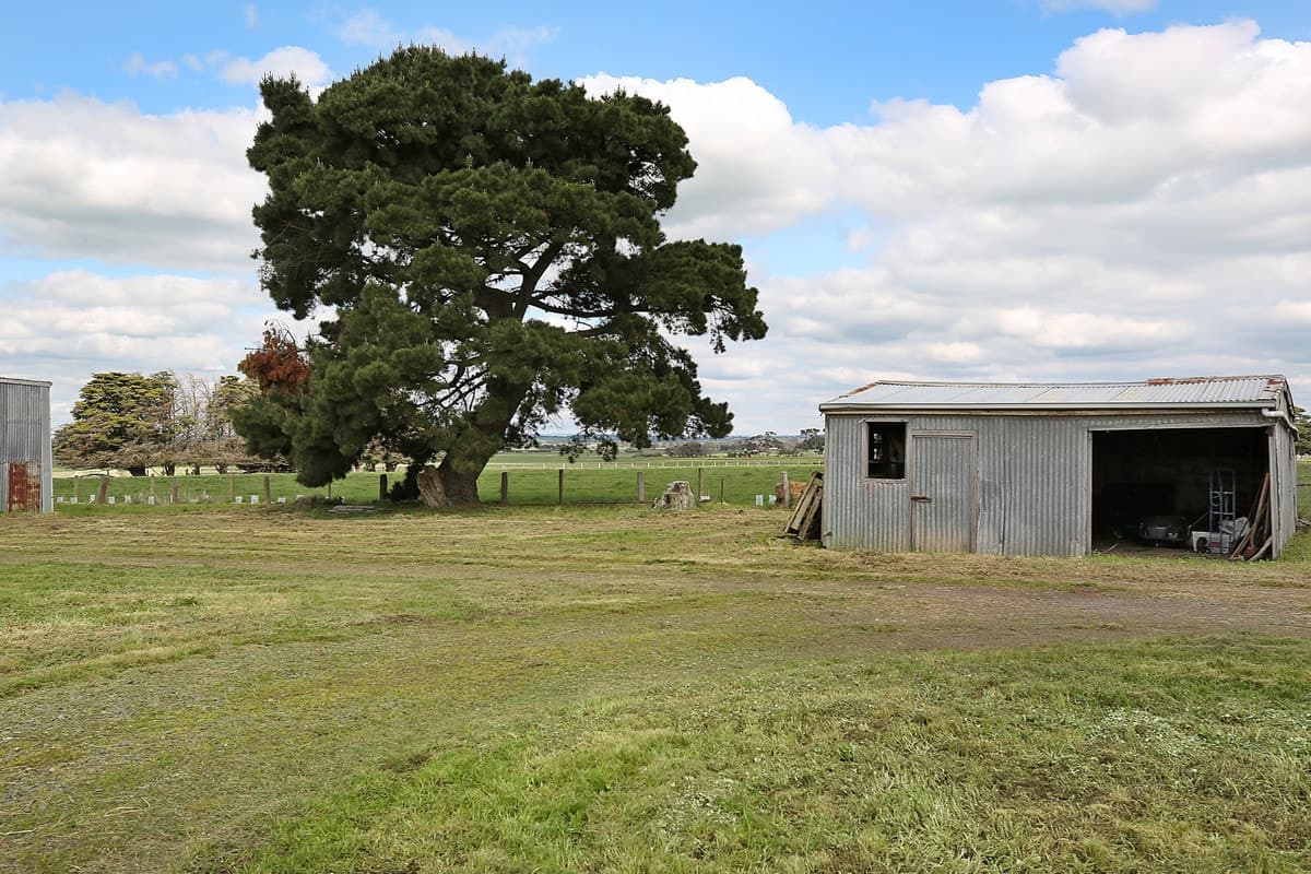 640 Colac-Ballarat Road, Ondit, VIC, Ondit - Thumbnail 4