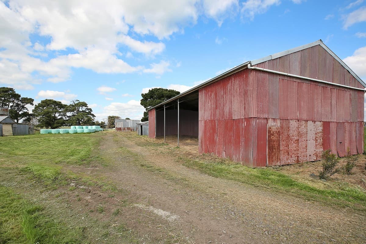 640 Colac-Ballarat Road, Ondit, VIC, Ondit - Thumbnail 5