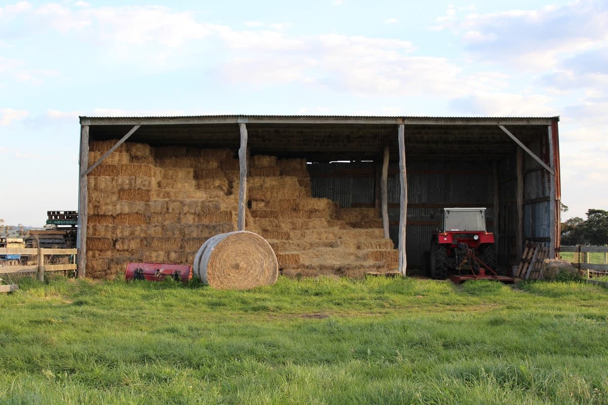 640 Colac-Ballarat Road, Ondit, VIC, Ondit - Thumbnail 6