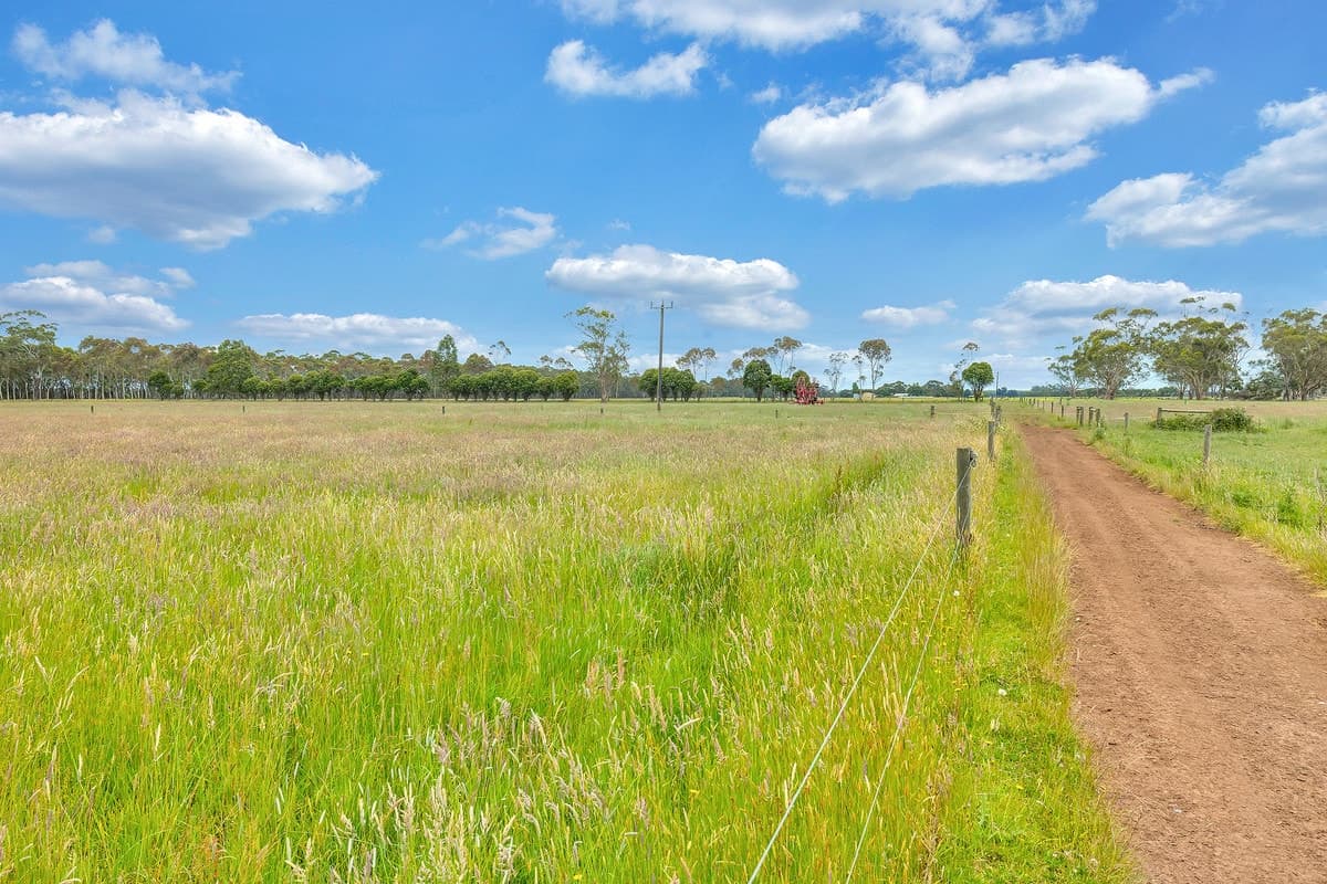 320 Carpendeit-Bungador Road, Carpendeit, VIC, Carpendeit - Thumbnail 4