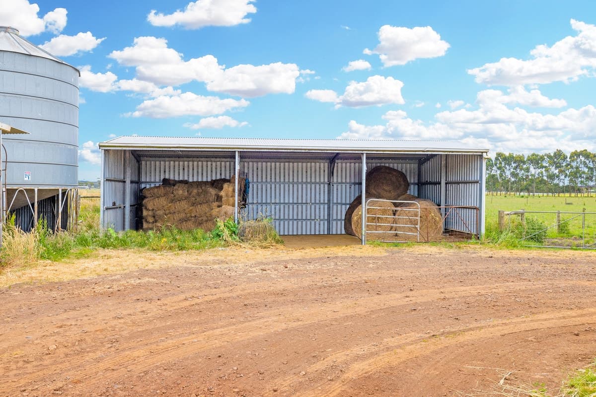320 Carpendeit-Bungador Road, Carpendeit, VIC, Carpendeit - Thumbnail 8