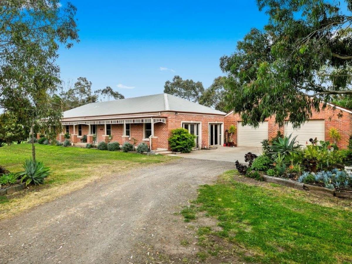 92 Matthews Road, Leopold, VIC, Leopold - Image 1