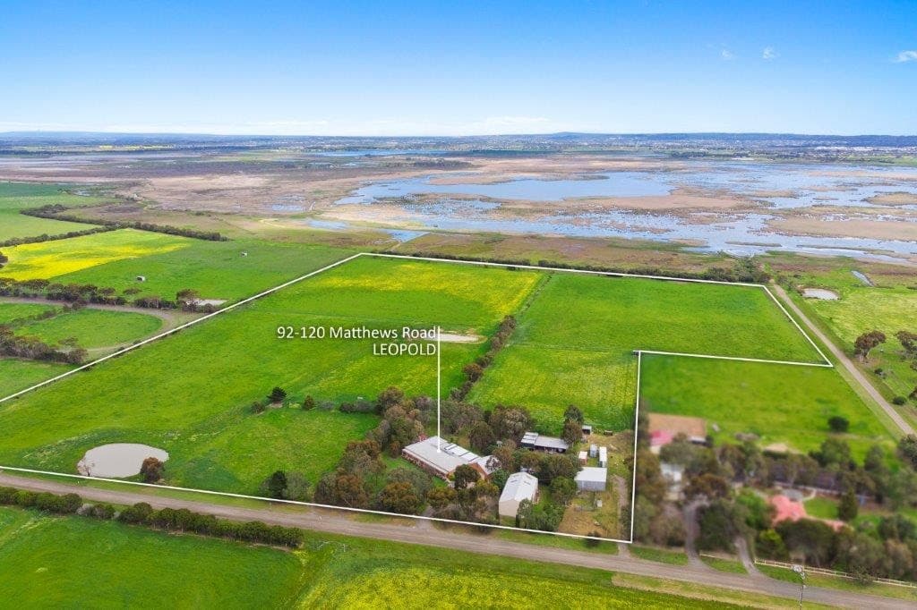 92 Matthews Road, Leopold, VIC, Leopold - Thumbnail 2