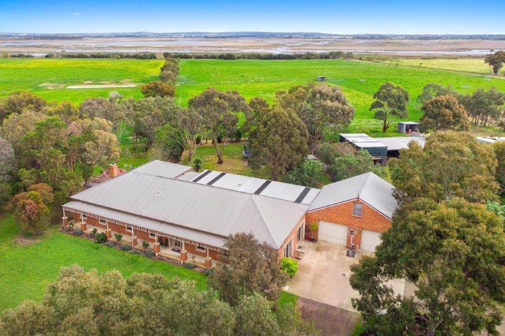 92 Matthews Road, Leopold, VIC, Leopold - Thumbnail 3