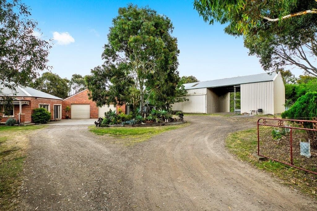 92 Matthews Road, Leopold, VIC, Leopold - Thumbnail 4