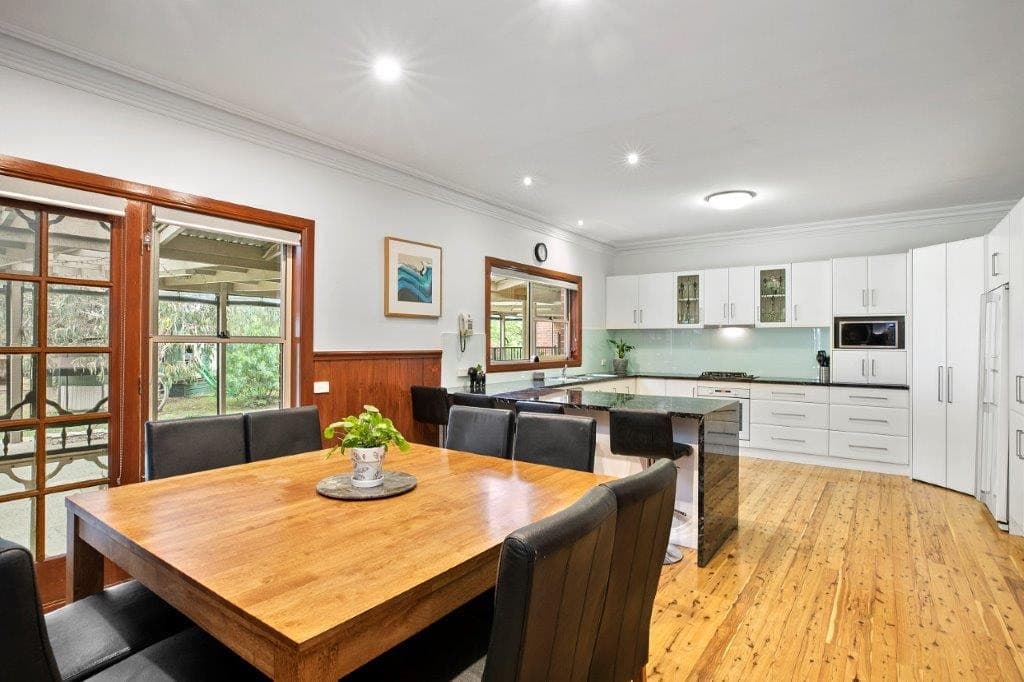 92 Matthews Road, Leopold, VIC, Leopold - Thumbnail 6