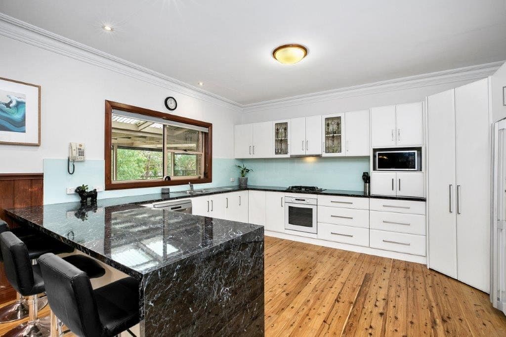 92 Matthews Road, Leopold, VIC, Leopold - Thumbnail 7