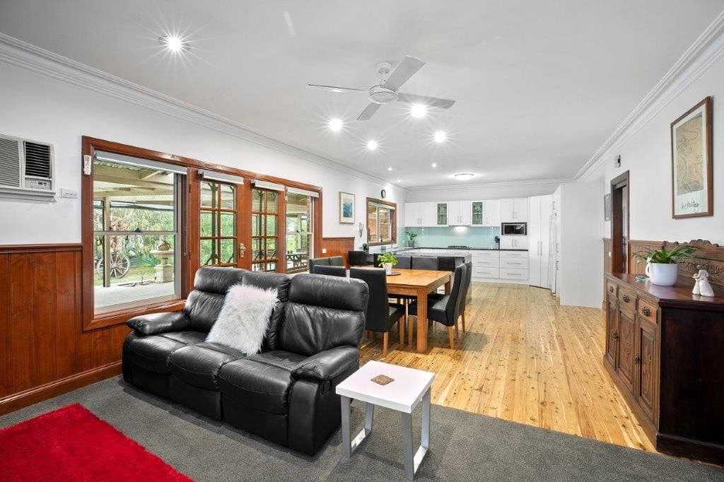 92 Matthews Road, Leopold, VIC, Leopold - Thumbnail 8
