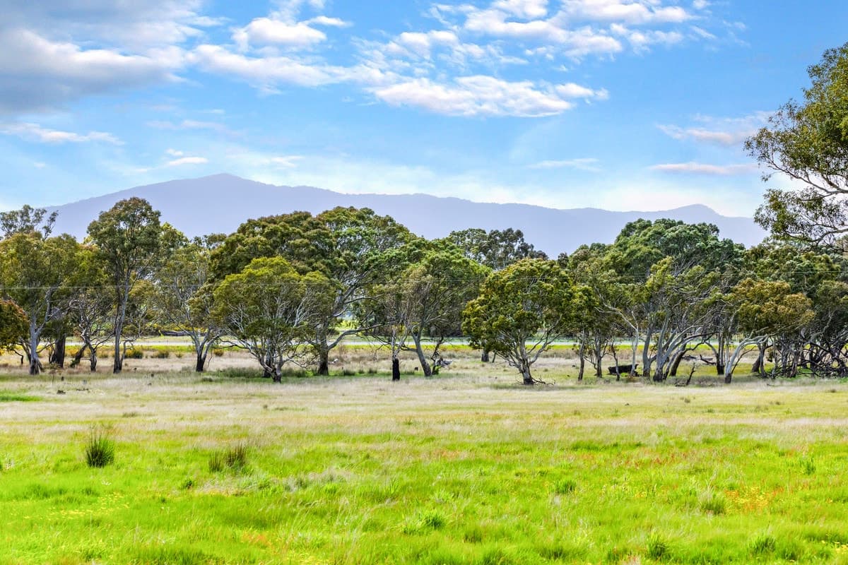Coach Road, Buangor, VIC, Buangor - Thumbnail 8