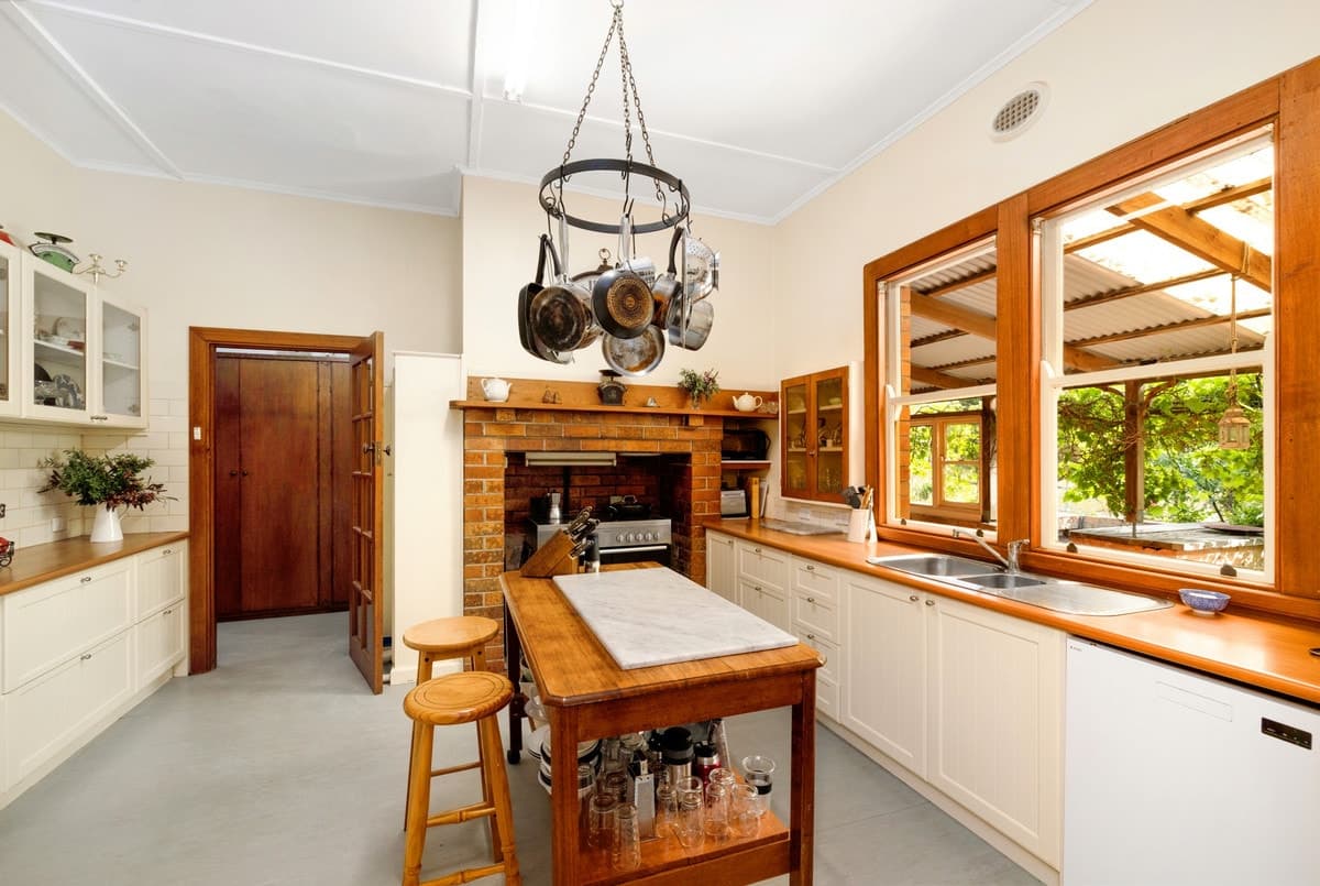 1700 Pitfield-Cressy Road, Werneth, VIC, Werneth - Thumbnail 8