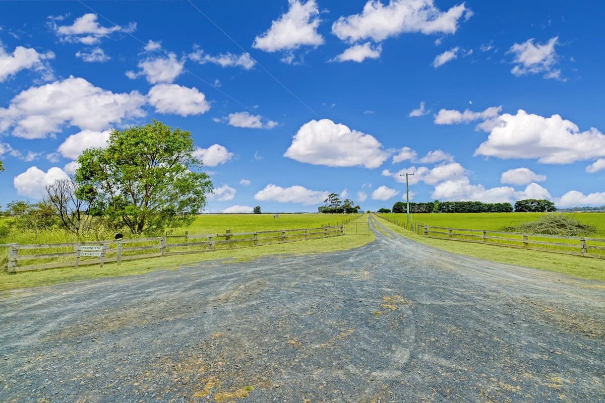 160 Bourkes Road, Warncoort, VIC, Warncoort - Thumbnail 4