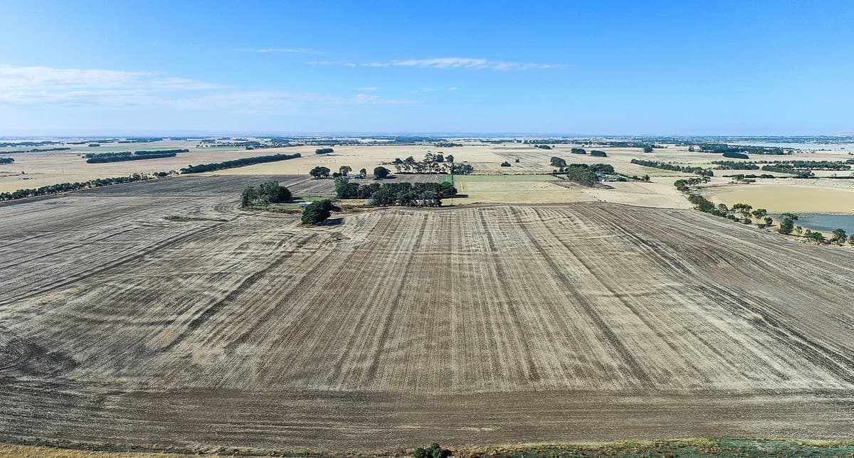 125 Pierces Road, Weering, VIC, Weering - Thumbnail 6
