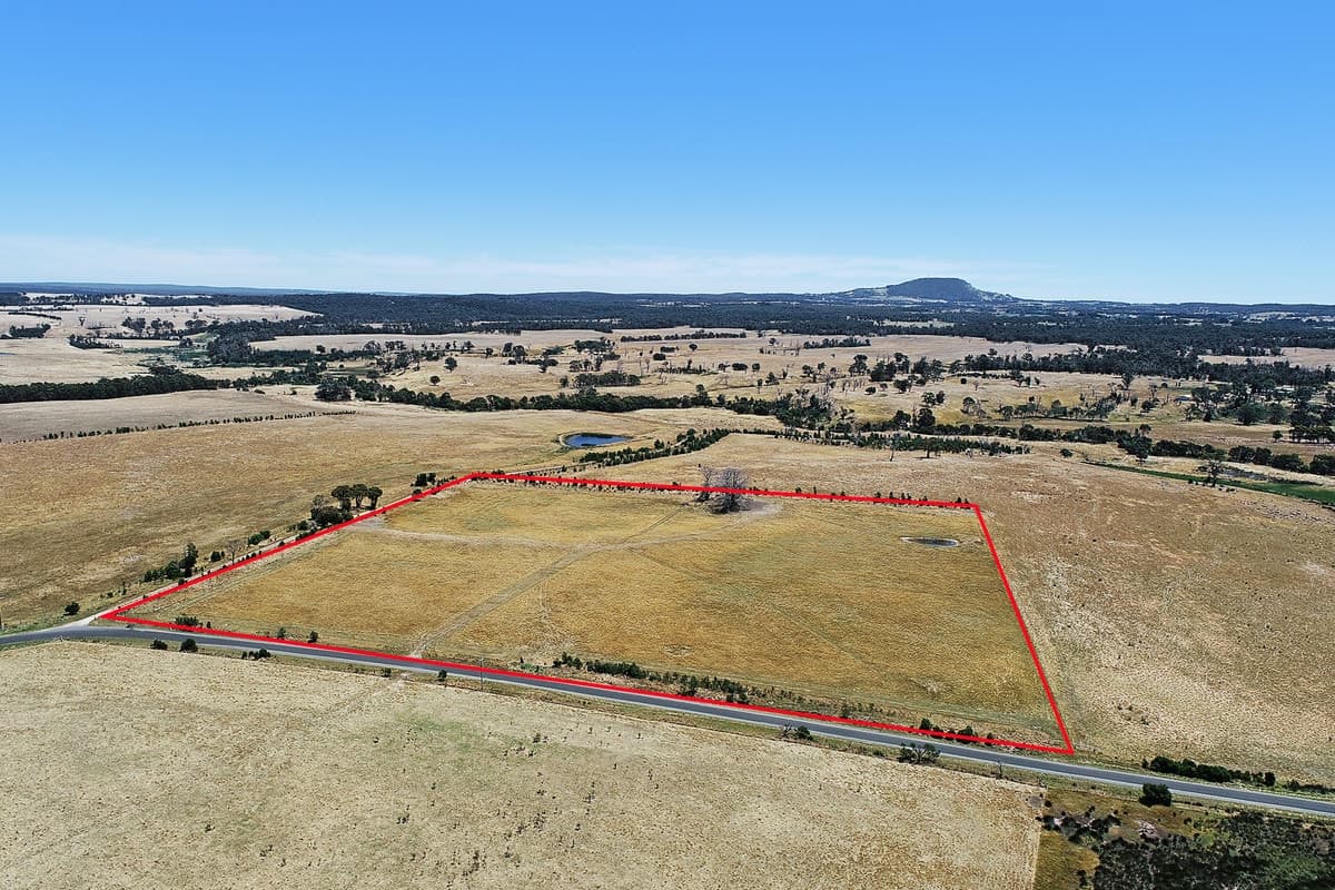Horse Hill Road, Elaine, VIC, Elaine - Thumbnail 6