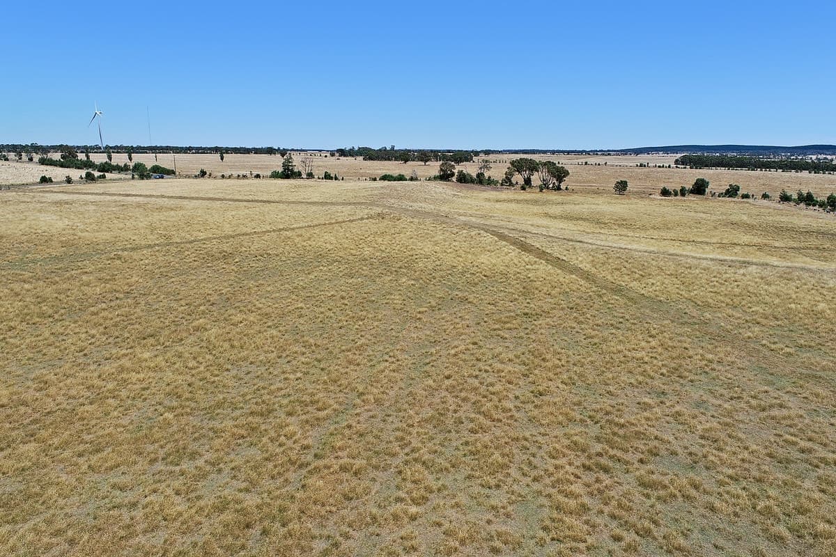 Horse Hill Road, Elaine, VIC, Elaine - Thumbnail 7