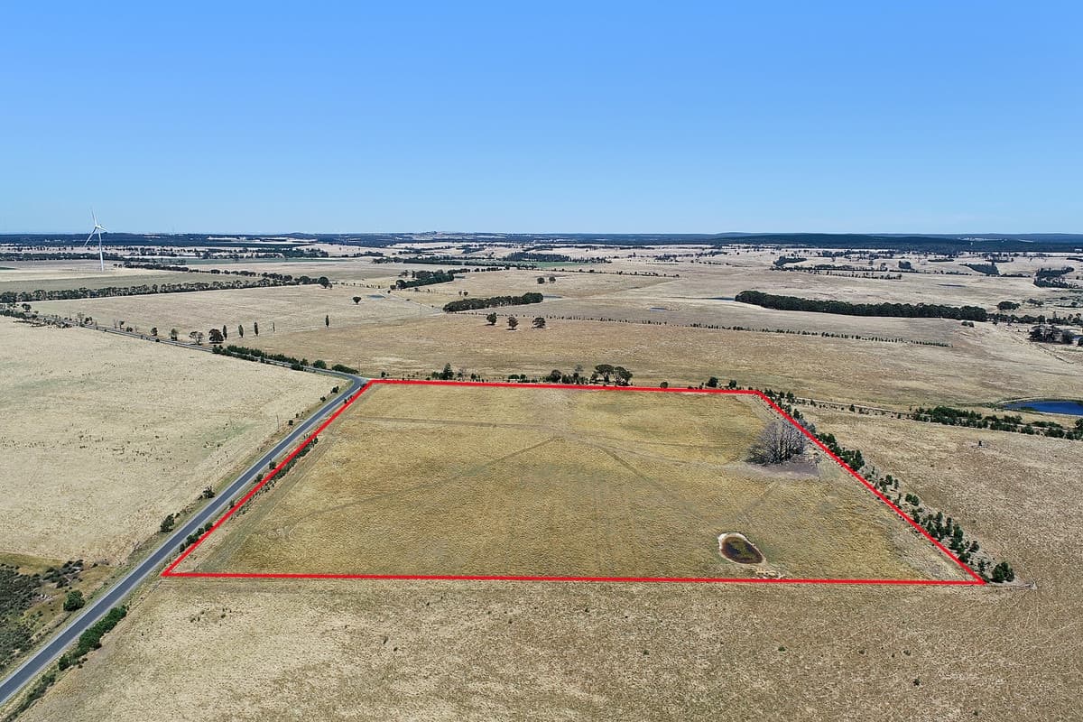 Horse Hill Road, Elaine, VIC, Elaine - Thumbnail 8