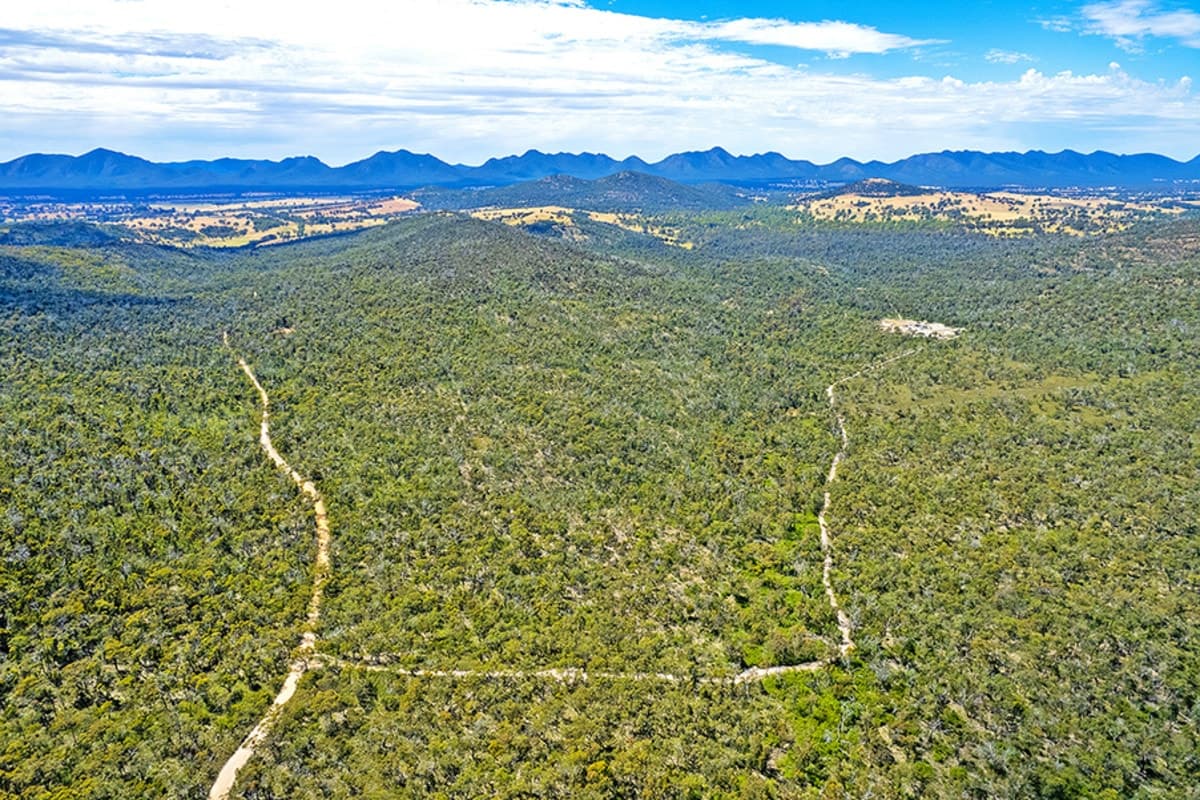 4/177 Jensens Road, Mirranatwa, VIC, Mirranatwa - Thumbnail 2