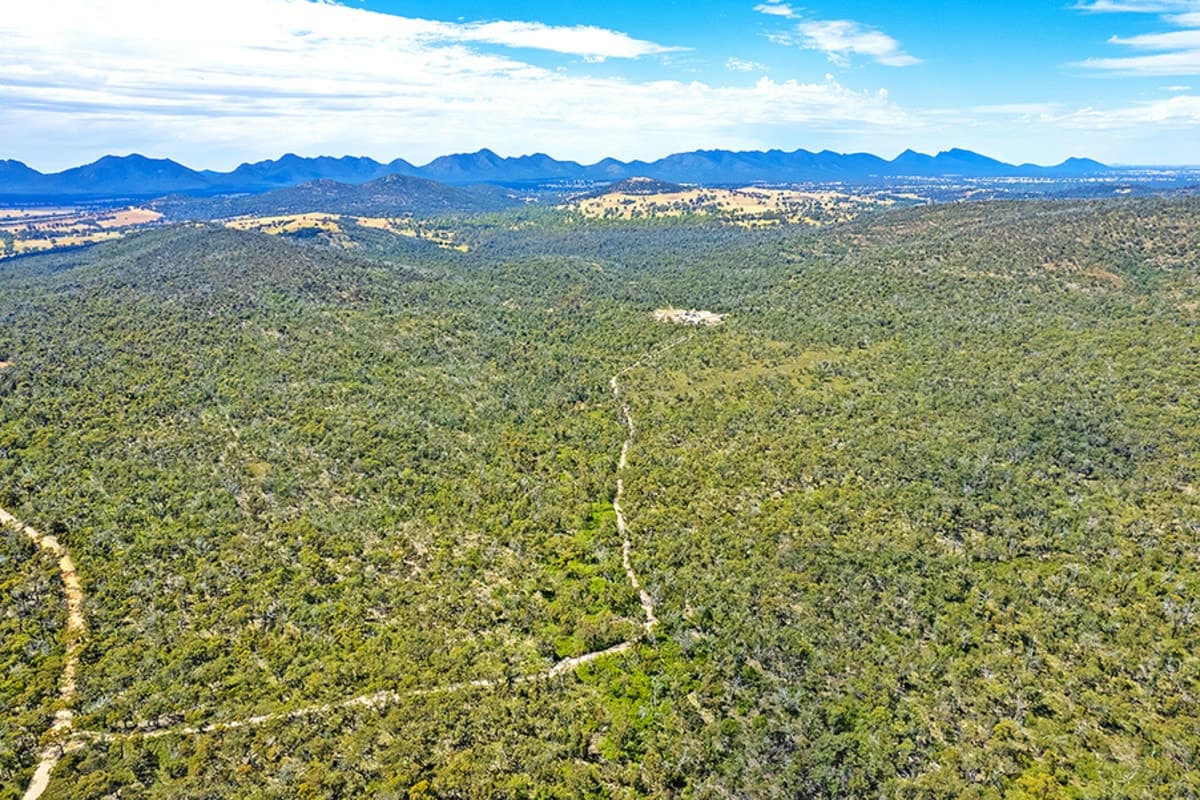 4/177 Jensens Road, Mirranatwa, VIC, Mirranatwa - Thumbnail 3