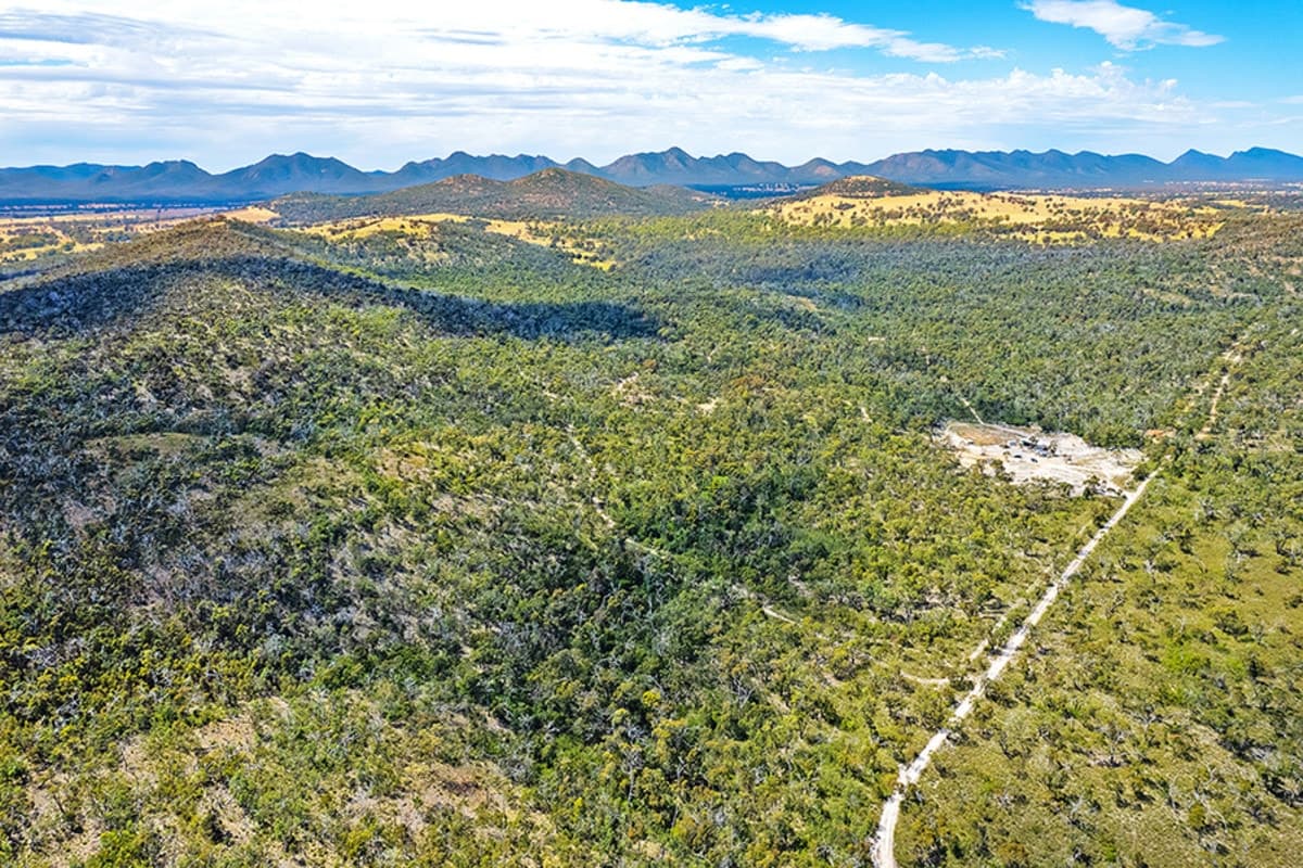 4/177 Jensens Road, Mirranatwa, VIC, Mirranatwa - Thumbnail 7
