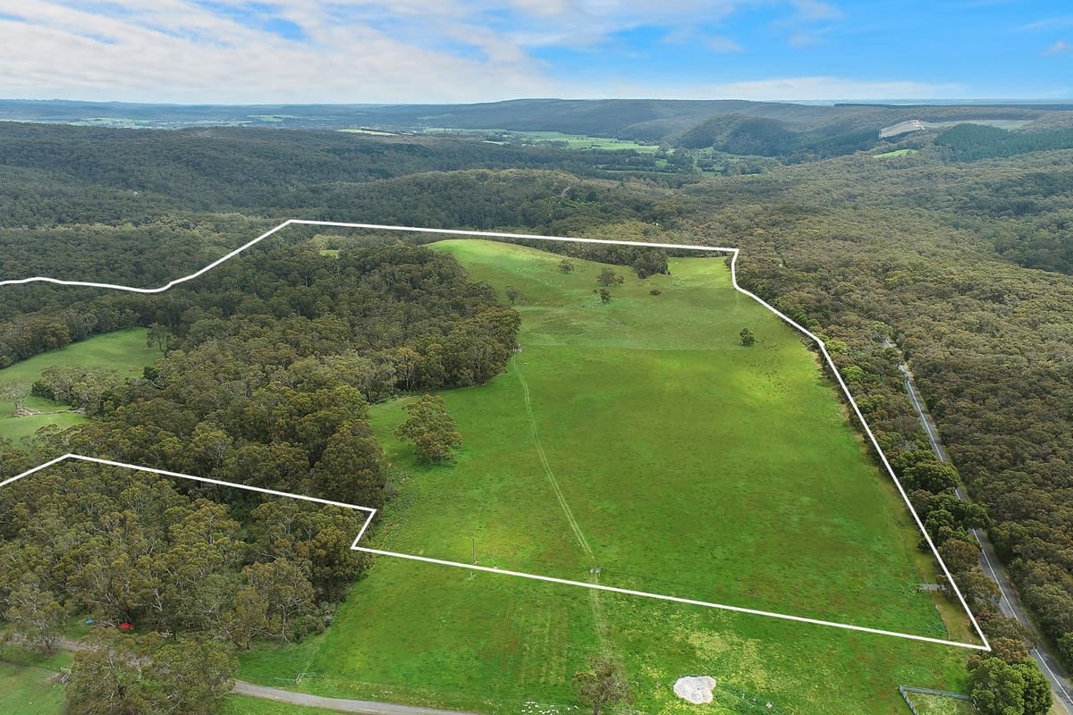 1699 Carlisle River Road, Carlisle River, VIC, Carlisle River - Thumbnail 6