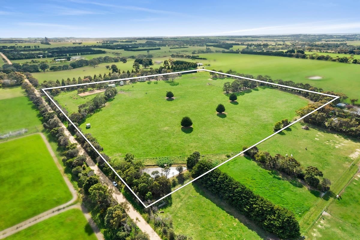 275 Bogans Lane, Freshwater Creek, VIC, Freshwater Creek - Thumbnail 2