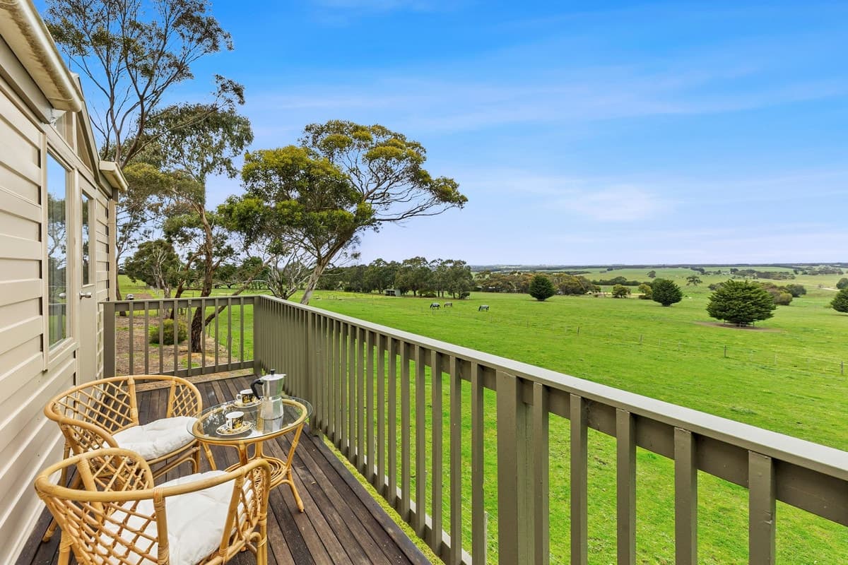 275 Bogans Lane, Freshwater Creek, VIC, Freshwater Creek - Thumbnail 3