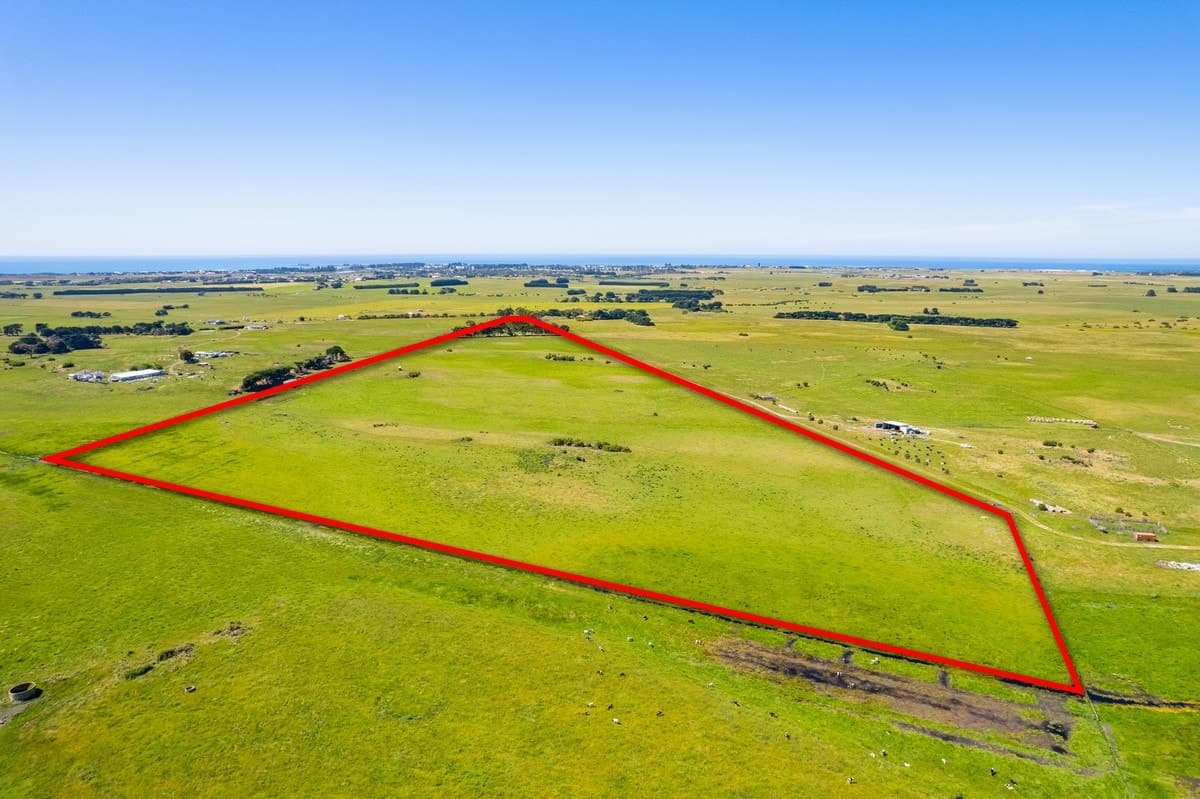 14 Flagstaff Road, Port Fairy, VIC, Port Fairy - Image 1