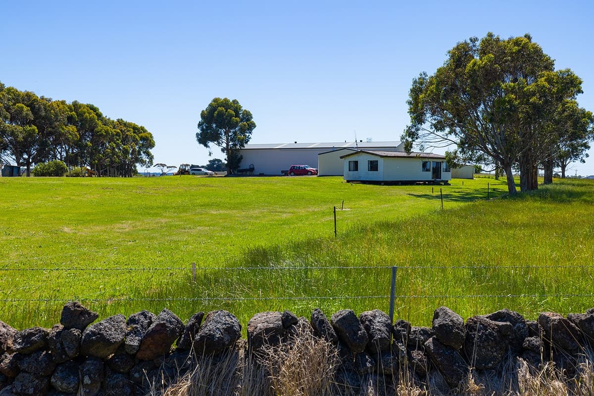 14 Flagstaff Road, Port Fairy, VIC, Port Fairy - Thumbnail 4